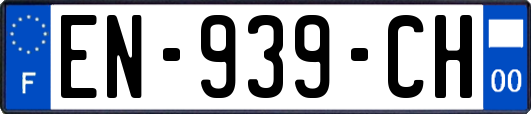 EN-939-CH