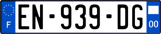 EN-939-DG