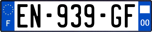 EN-939-GF