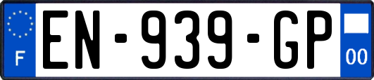EN-939-GP