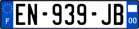 EN-939-JB