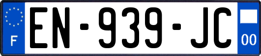 EN-939-JC