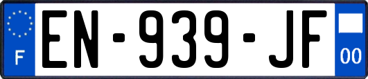 EN-939-JF