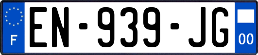 EN-939-JG
