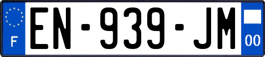 EN-939-JM