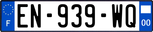 EN-939-WQ