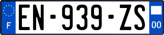 EN-939-ZS