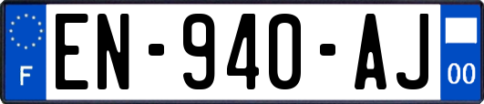 EN-940-AJ