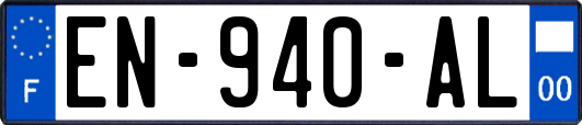 EN-940-AL