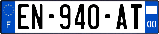 EN-940-AT