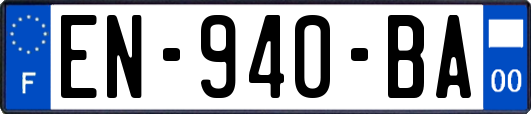 EN-940-BA