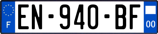 EN-940-BF