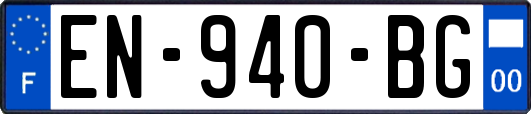 EN-940-BG