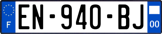 EN-940-BJ