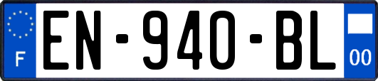 EN-940-BL