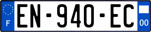 EN-940-EC