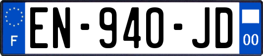 EN-940-JD