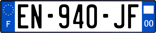 EN-940-JF
