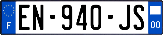 EN-940-JS