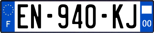 EN-940-KJ