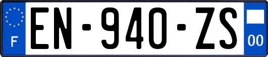 EN-940-ZS