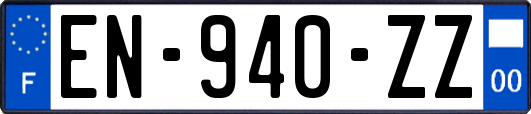 EN-940-ZZ