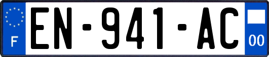 EN-941-AC