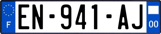 EN-941-AJ