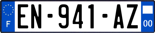 EN-941-AZ