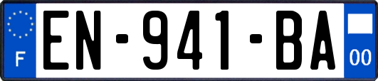 EN-941-BA