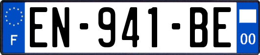 EN-941-BE