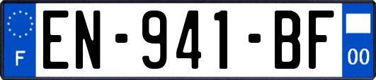 EN-941-BF