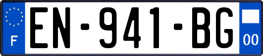 EN-941-BG