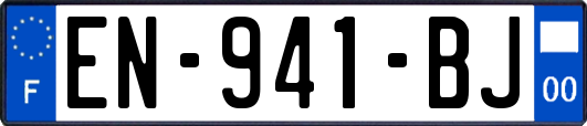 EN-941-BJ