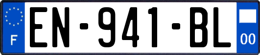 EN-941-BL