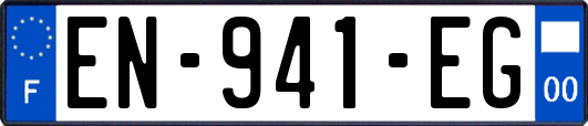 EN-941-EG