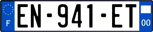 EN-941-ET