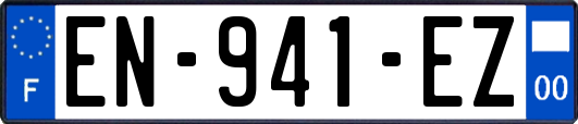 EN-941-EZ