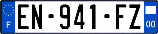 EN-941-FZ