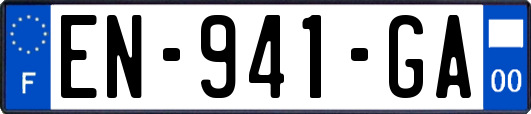 EN-941-GA