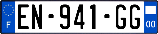 EN-941-GG