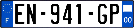 EN-941-GP