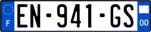 EN-941-GS