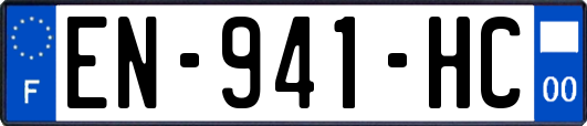 EN-941-HC