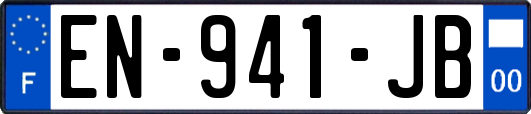 EN-941-JB