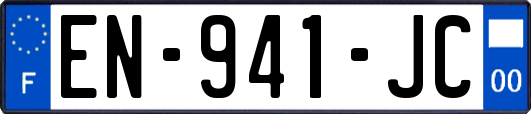 EN-941-JC