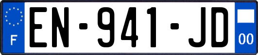 EN-941-JD