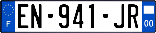 EN-941-JR