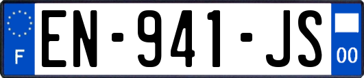 EN-941-JS