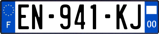 EN-941-KJ
